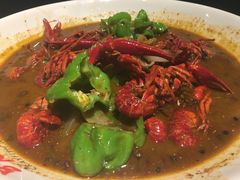-虾满堂(瑞虹店)