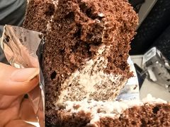 -红叶蛋糕(广达路总店)