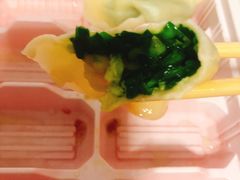 -九先生水饺(傅厚岗店)