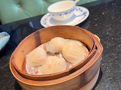 -正斗·港式粤菜(SKLP店)