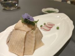 -许家菜(望江店)