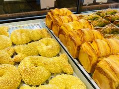 -奈雪的茶(时代天街店)