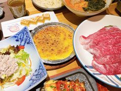 -立山居酒屋·烧鸟 天妇罗(西北湖店)