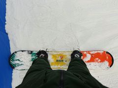-广州热雪奇迹