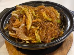 -南八仙·老上海味道(南京东路店)