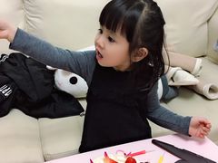-黑池口感烘焙·生日蛋糕(坂田店)