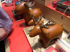 -覔书店(壹方城店)