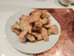 -红樱桃·欢乐餐厅(太原里店)
