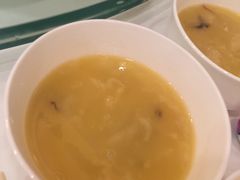 -富淳饭店(陆家嘴保利广场店)