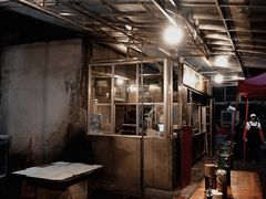 -蒋家肠旺面馆(合群路店)