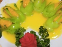 -郑厨私房菜
