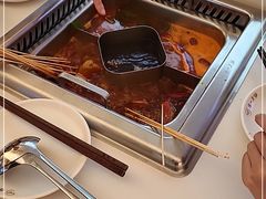 -串一火锅(赛格国际购物中心店)