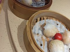 -点都德(皇岗村店)