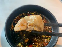 原味椰子鸡-狐狸爱上椰子鸡(金地广场店)