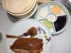 -3号仓库·创意中国菜(嘉兴龙鼎万达店)