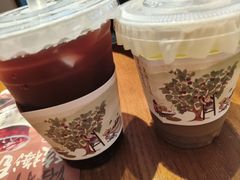 -协茂森老钟家(保利店)