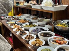 -水先生寧波菜(天一店)