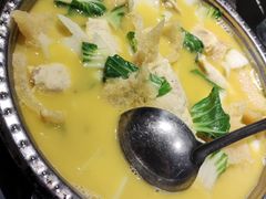 -富临轩私房菜(集庆门大街店)