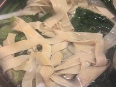 -四季合味椰子鸡(南山大冲店)