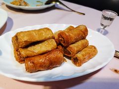 虎皮素鹅-夏味馆(镇宁路店)