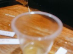 -烧蠔帮·生蚝海鲜牌档(观海店)