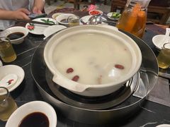 -廣順興(明鸿路店)