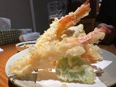 -桂马·日本料理·海胆·海鲜饭·酒场(民主广场店)