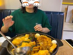 -怂猫抓子·成都冒烤鸭