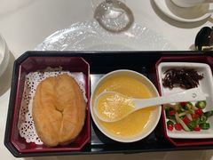 -满满海佛跳墙(千禧店)