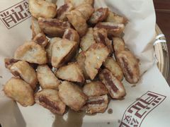 -肖记公安牛肉鱼杂馆·省级非物质文化遗产(三角路直营店)