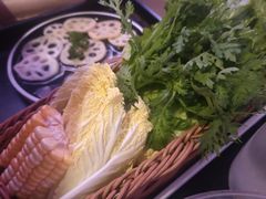 -故里和山·成都火锅(欢乐港湾店)