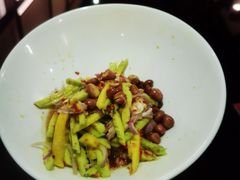 -金厨泰国餐厅·全泰籍厨师料理(拱北店)