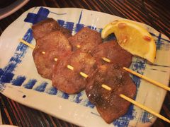 -平成屋·午肴夜酒(四川北路店)