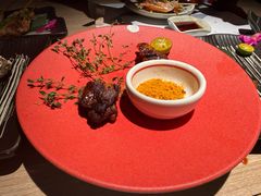 -匠和风精致料理(成都龙湖滨江天街店)