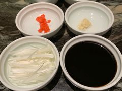 -桐爷小馆(广渠门店)