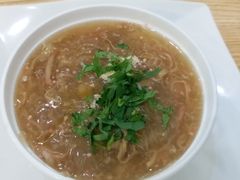-食盈碗仔翅(星玺广场店)