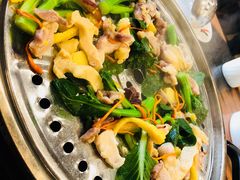 -阿多私房菜(顺德店)