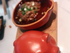 -五样儿西昌小签签烤串(建设路店)