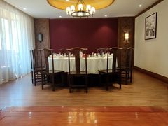 -海岛渔村大酒店(云霄路店)