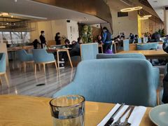 大堂-EN SPACE恩空间