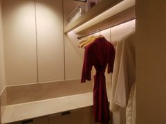 -北京康莱德酒店
