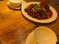 -酤居湖景音乐餐吧(安宁店)