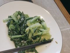 -新渝城·始于2000年(淘金店)