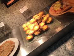 -瑞德姆美人鱼海底演艺主题餐厅(亚龙湾店)