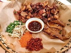 -丝恋丝娃娃(小河海纳店)