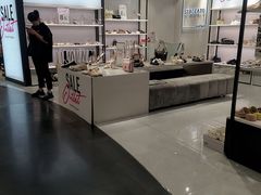 -飞洲国际广场