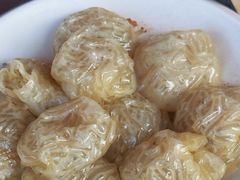 -沙县小吃文化城