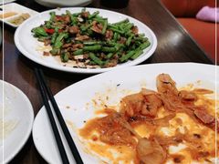 -新旺茶餐厅(嘉里城店)