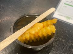 -Shake Shack(南山万象天地店)
