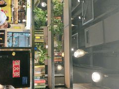 -嘎嘎鸭脑壳(驷马桥店)